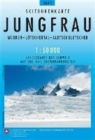 Image for Jungfrau