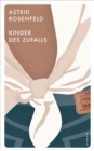Image for Kinder des Zufalls