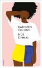 Image for Nur Einmal