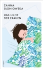 Image for Das Licht Der Frauen