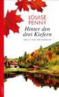 Image for Hinter Den Drei Kiefern
