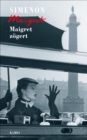 Image for Maigret Zogert