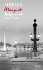 Image for Maigret Und Sein Toter