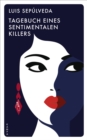 Image for Tagebuch Eines Sentimentalen Killers