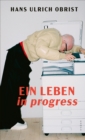 Image for Ein Leben in progress