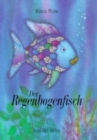 Image for Der Regenbogenfisch