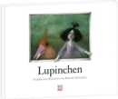 Image for LUPINCHEN