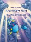 Image for Rainbow Fish and the Sea Monster&#39;s Cave