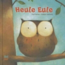 Image for HEULE EULE