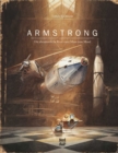 Image for Armstrong (German Edition) : Armstrong (German Edition)