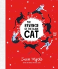 Image for The Revenge of the Black Cat : Swiss Myths