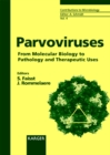 Image for Parvoviruses: From Molecular Biology to Pathology and Therapeutic Uses.