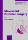 Image for Movement Disorder Surgery