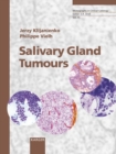 Image for Salivary Gland Tumours
