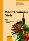 Image for Mediterranean Diets
