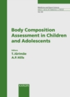 Image for Body Composition Assessment in Children and Adolescents