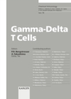 Image for Gamma-Delta T Cells