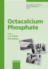 Image for Octacalcium Phosphate