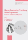 Image for Hypothalamic-Pituitary Development: Genetic and Clinical Aspects.