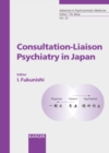 Image for Consultation-Liaison Psychiatry in Japan
