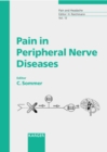 Image for Pain in Peripheral Nerve Diseases