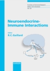 Image for Neuroendocrine-Immune Interactions