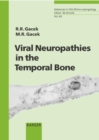 Image for Viral Neuropathies in the Temporal Bone