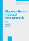 Image for Glucocorticoid-Induced Osteoporosis