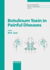 Image for Botulinum Toxin in Painful Diseases