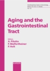 Image for Aging and the Gastrointestinal Tract
