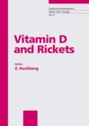 Image for Vitamin D and Rickets