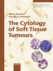 Image for Cytology of Soft Tissue Tumours: Including contributions by Rydholm, A. (Lund); Carlen, B. (Lund).