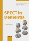 Image for SPECT in Dementia