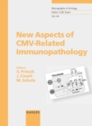 Image for New Aspects of CMV-Related Immunopathology: 4th Symposium, Berlin, September 2002.