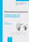 Image for Pheochromocytoma: Pathophysiology and Clinical Management.