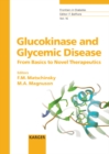Image for Glucokinase and Glycemic Disease: From Basics to Novel Therapeutics