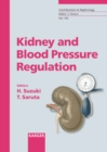 Image for Kidney and Blood Pressure Regulation