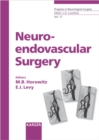 Image for Neuroendovascular Surgery