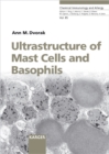 Image for Ultrastructure of Mast Cells and Basophils