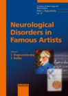 Image for Neurological Disorders in Famous Artists : v. 19, 22