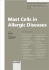 Image for Mast Cells in Allergic Diseases