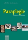 Image for Paraplegie: Ganzheitliche Rehabilitation.