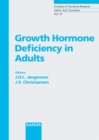 Image for Growth Hormone Deficiency in Adults