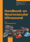 Image for Handbook on Neurovascular Ultrasound : v. 21
