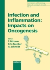 Image for Infection and Inflammation: Impacts on Oncogenesis