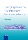 Image for Emerging Issues on HPV Infections: From Science to Practice.