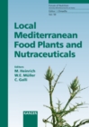 Image for Local Mediterranean Food Plants and Nutraceuticals