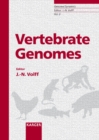 Image for Vertebrate Genomes