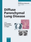 Image for Diffuse Parenchymal Lung Disease