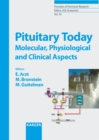 Image for Pituitary Today: Molecular, Physiological and Clinical Aspects